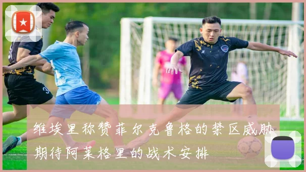维埃里称赞菲尔克鲁格的禁区威胁期待阿莱格里的战术安排